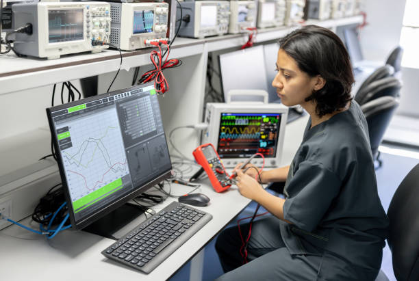 Best Electric Panel Repair  in Olney, IL